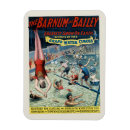 Search for bailey magnets Entertainment