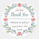 Search for dove stickers Floral