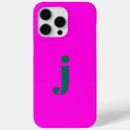 Search for add your name phone cases Monogrammed