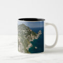 Search for campania mugs Capri