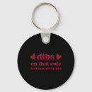 Search for anti valentines day key rings Angel