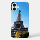 Search for tour eiffel iphone cases Tower