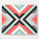 Search for coral mousepads Stylish