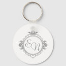 Search for rsvp accessories Couple