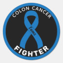 Search for colon cancer Awareness