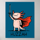 Search for axolotl art Diy