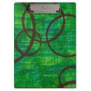 Search for traced Abstract