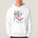 Search for dracula hoodies Scary