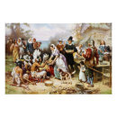 Search for thanksgiving indian posters Indians