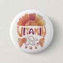 Search for vitamins badges Vacation