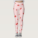 Search for bedrooms clothing Retro