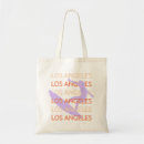 Search for los bags California