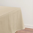 Search for party tablecloths Elegant