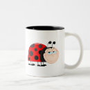 Search for funny bug mugs Animal