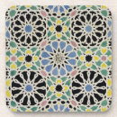 Search for arabian coasters Ceilings