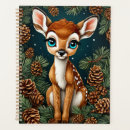 Search for fawn planners Deer