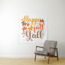 Search for halloween tapestries Thanksgiving