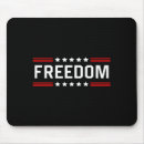 Search for youtube mousepads Fashion