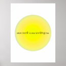 Search for also posters Quote