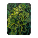 Search for skeletons halloween cards Spooky