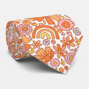 Search for mommys ties For her