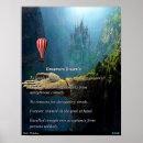 Search for poem art Life