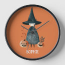Search for halloween witch art Whimsical