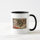 Search for theatrics mugs Theatrical