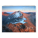 Search for 2016 calendars Landscape