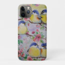 Search for sparrow iphone cases Flowers