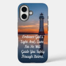Search for encouraging electronics Beautiful