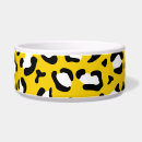 Search for yellow pet supplies Dogs