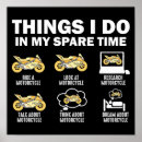 Search for motorcycle funny posters Motorcycles