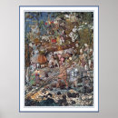 Search for fairy posters Faeries