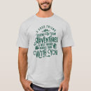 Search for best friend quotes tshirts Typography