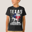 Search for oilfield tshirts Roughneck