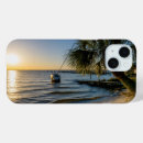 Search for florida sunset iphone cases Palm tree