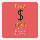 Search for family scrapbook stickers Mailings and scrapbooking