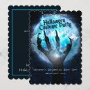 Search for claw invitations Horror