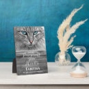 Search for quotes pet memorials Cat