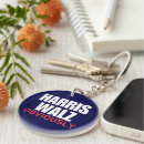 Search for lis rounded key rings For her