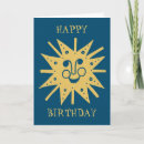 Search for sunshine birthday cards Cheerful