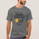 Search for softball grandma tshirts Granddaughter