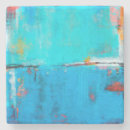 Search for free coasters Paint