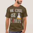 Search for funny penguin slogan Cute