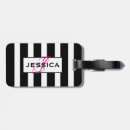 Search for stripe black Pink