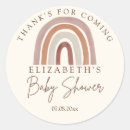 Search for bohemian style stickers Simple
