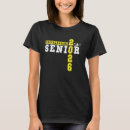 Search for cheerleading tshirts 2026