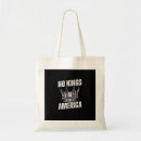 Search for anti state bags Usa