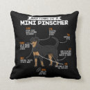 Search for mini cushions Puppy